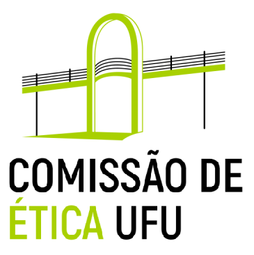 Comissão de Ética UFU