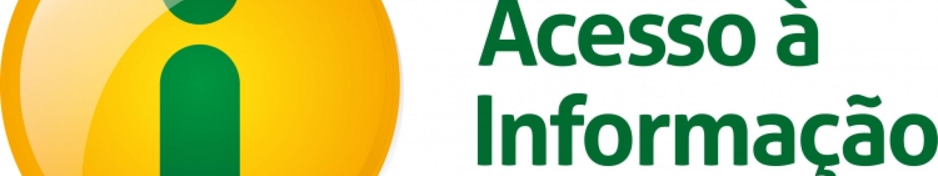 SIC