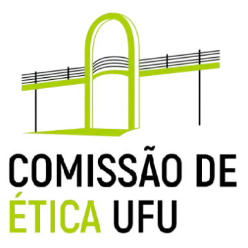Comissão de Ética UFU