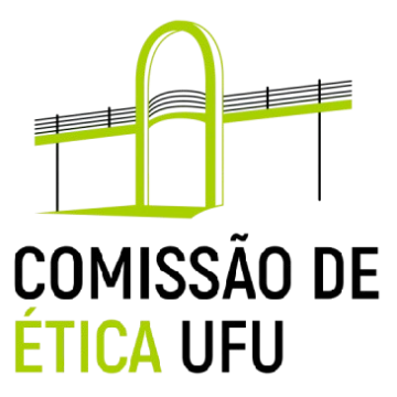 Comissão de Ética UFU