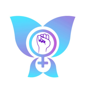 Logo CPMULHERES