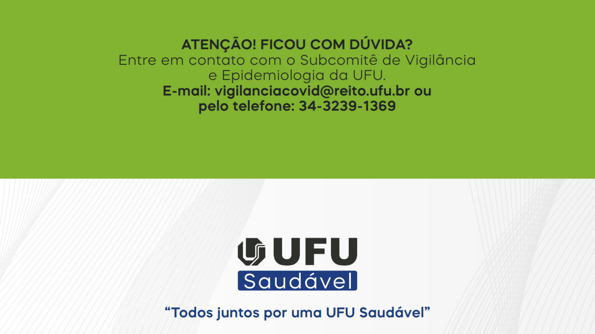 Fluxo de Notificação de Casos de Covid-19 - Última Página