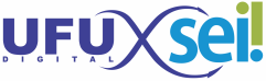 Logotipo do SEI! Universidade Federal de Uberlândia - UFU