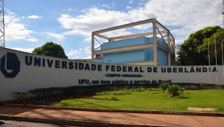 Campus Umuarama