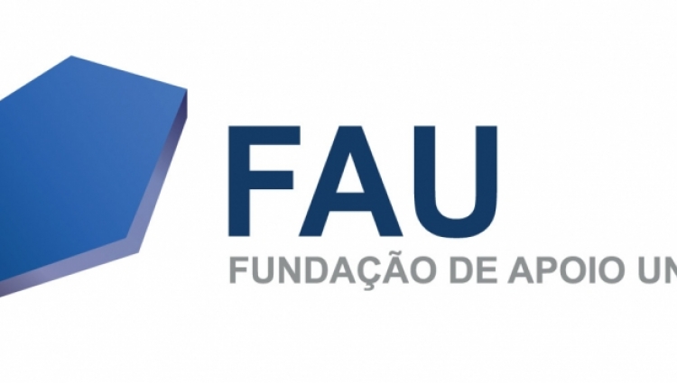 Fundação de Apoio Universitário - FAU