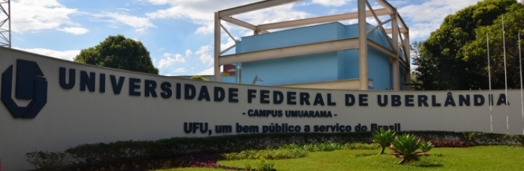 Campus Umuarama