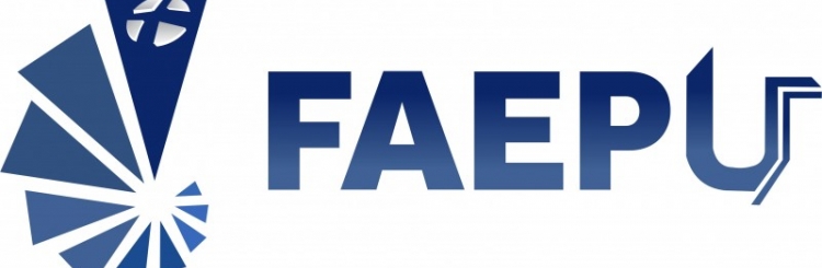  Fundação de Assistência, Estudo e Pesquisa de Uberlândia - FAEPU