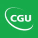 CGU - Controladoria-Geral da União